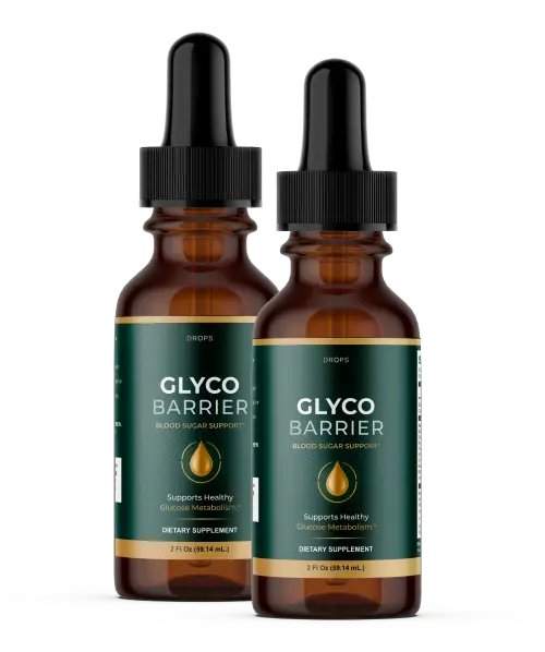 2 Bottles